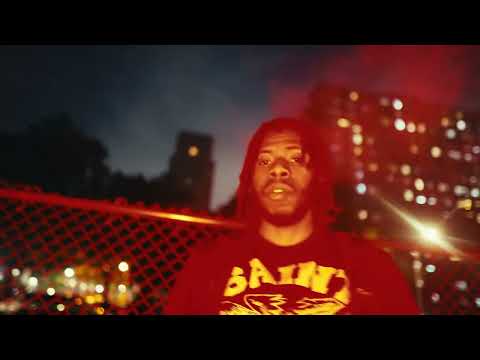 Relly Gunz - One Shot | (Music Video) @CSHHCREATIONS1
