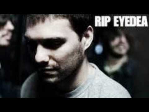 Freestyle - Def Jux Ft.Sug, Eyedea, Aesop Rock, Sage Francis, Illogic & Blueprint