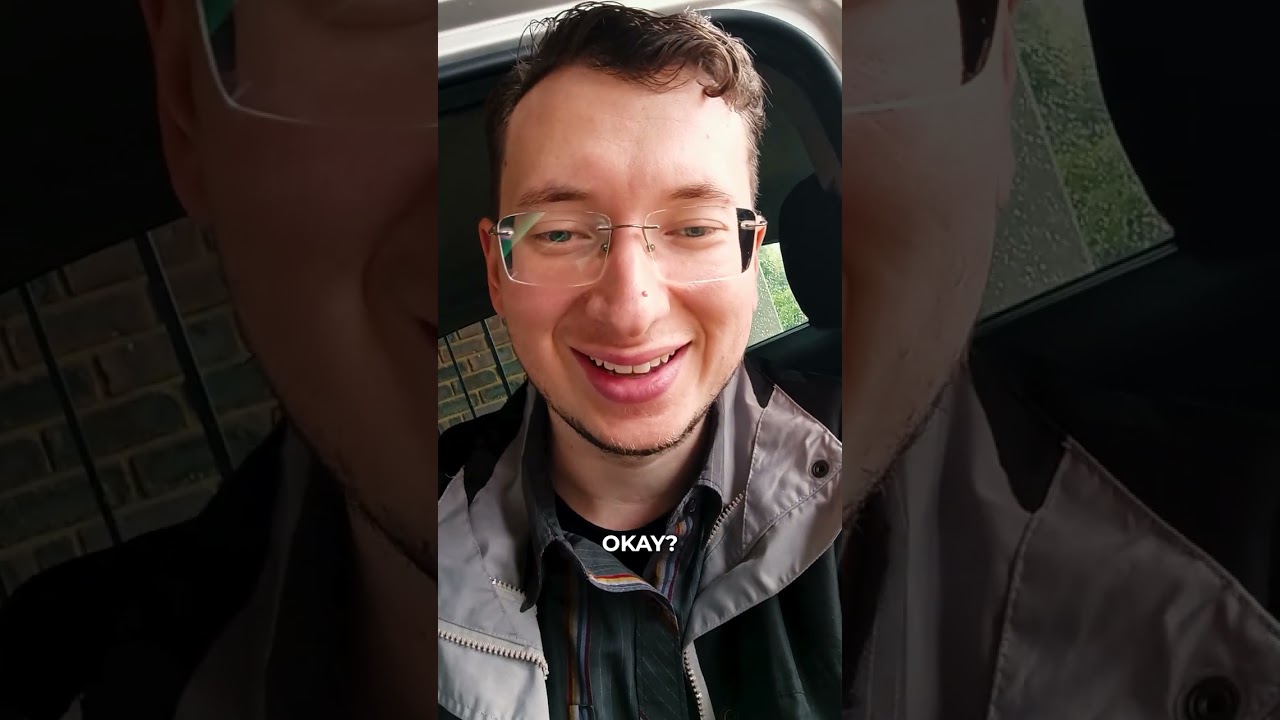 Stop Waiting for Emergencies to Pray! | Pray without ceasing 🚨 #prayer #jesus #christian