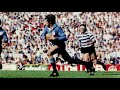 Unforgettable Northern Transvaal Rugby Highlights The 70s And 80s