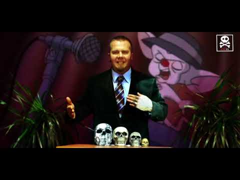 Klinika 26 (Falcon) Mąż stanu