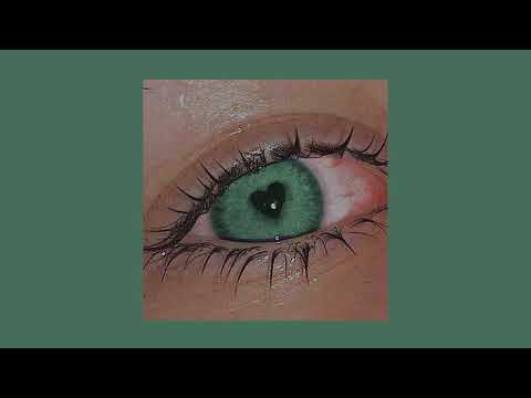 [free] Yung Vision x T-Low Type Beat - „Augen“ 2022 (prod. twentyone)