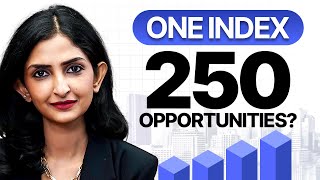 Are You Investing in India’s Next 250 Growth Stories?