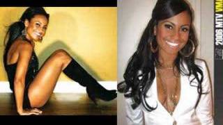 Rhea - Get me home (unreleased version)