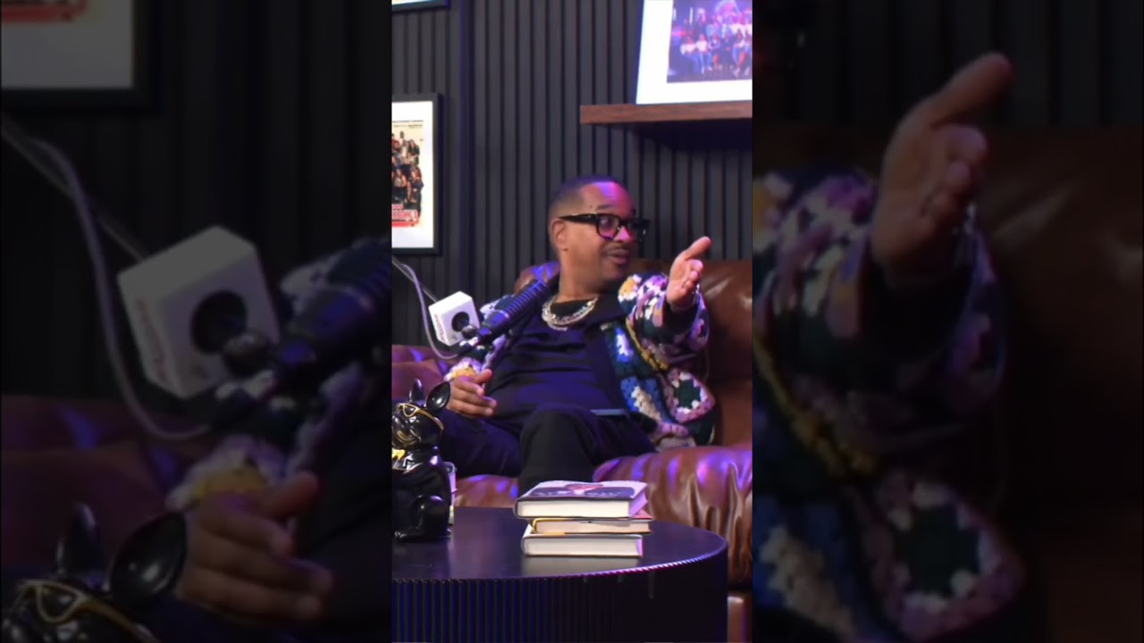 Music Executive Says Drakes 500M Deal Led to Burnout The TRUTH Revealed