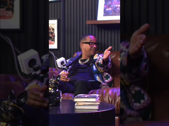 Music Executive Says Drakes 500M Deal Led to Burnout The TRUTH Revealed