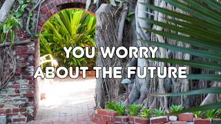 Our Lady Peace - Carnival (with Lyrics)