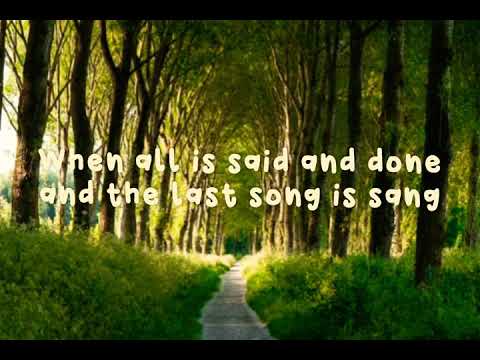 Soul Influence | We'll be free Lyrics