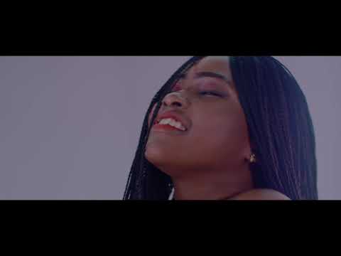 Green Daddy - Am Opposite [New Ugandan Music Video ]