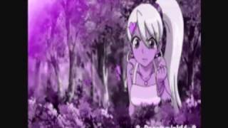 danXruno a girl like me