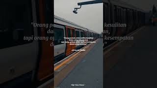 Download lagu Story WhatsApp Motivasi #status #storywa mp3