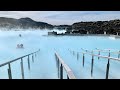 The Blue Lagoon Of Iceland Virtual Tour