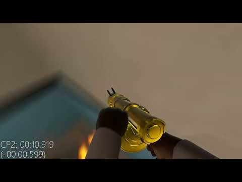 vice on jump_five_b2 - 00:27.554