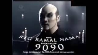 Download lagu Reg Ramal mp3