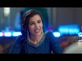Tum Se Tum Tak Ep 7 Webisode Jul 13 2025 Zee TV
