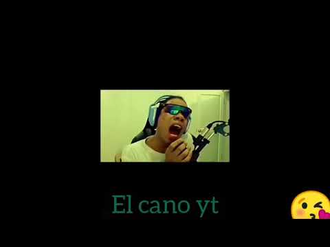 Free fire resumido 😎👌😘❤️