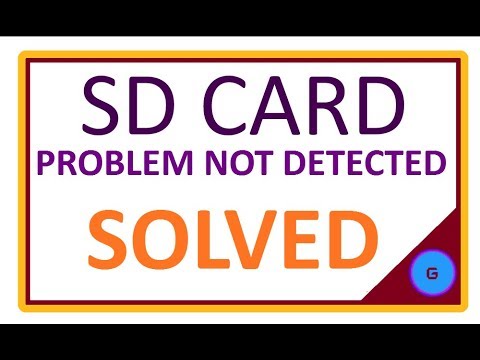 Damaged SD Card On Phone Force To Reformated  ( Don't Format! )