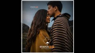 #SL_STATUS_BRO New status video sinhala new song n