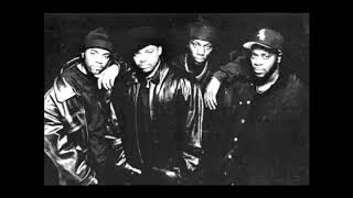 Blackstreet - Let&#39;s Stay In Love (High pitch version)