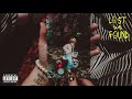 Jacob Sartorius Trapped In The Car Official Audio