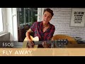 Fly Away (5 Seconds Of Summer) 5SOS new song ...