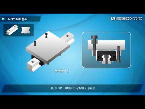 THK Bearings - Latest Price, Dealers & Retailers in India