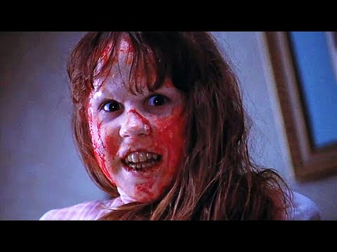 download lagu mp3 mp4 Upcoming Movie Exorcism, download lagu Upcoming Movie Exorcism gratis, unduh video klip Upcoming Movie Exorcism