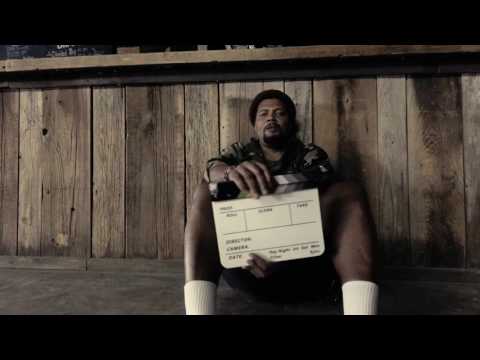 Black Spade - This Time Tomorrow (Official Video)