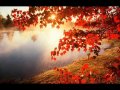 The Claus Ogerman Orchestra -  Time Passed Autumn (Interlude And Part II)
