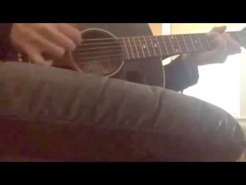 Gibson J 45 and Martin D 18