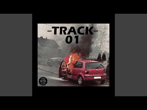 Track 01