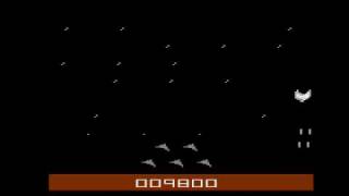 Tac-Scan for the Atari 2600