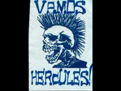 we are the champions by rikel i stiwi