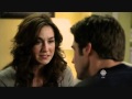 Being Erica - Erica and Ethan - Ending (SPOILER ...