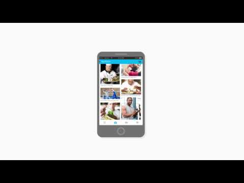 Onlyfuns Приложение Андроид Onlyfuns Приложение Андроид