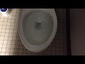 1 909 Office Building Men S Restroom Reshoot