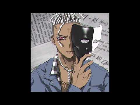 Nightcore - Lookin' Ass (Deeper Version)