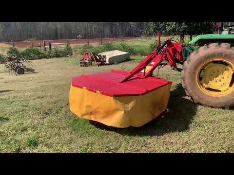 TAR RIVER BDR185 For Sale