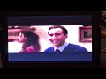 Opening To Cape Fear 1962 2001 DVD