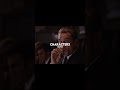 GoodFellas 1990 10 10 Film Movie