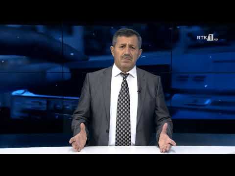 DËSHMITË E HESHTURA 06.04.2021