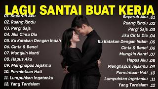 Download lagu Lagu Pop Hits Indonesia Tahun 2000an - Lagu Enak Didengar Saat Santai Buat Kerja || RUANG RINDU mp3 Download lagu Lagu Pop Hits Indonesia Tahun 2000an - Lagu Enak Didengar Saat Santai Buat Kerja || RUANG RINDU mp3