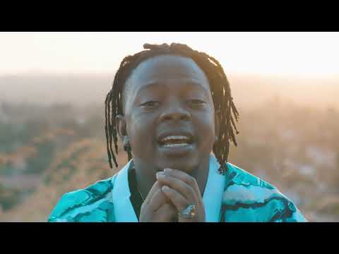 Ken Wahmambo Marombe (Visual Performance)