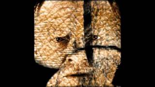 Morton Subotnick - Jacob's Room