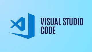Visual Studio Code (VS Code) Made Easy For Beginners - 2024