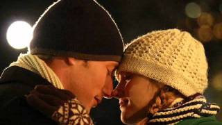 Ascolta il tuo cuore OST Kent Moran - Fine lines