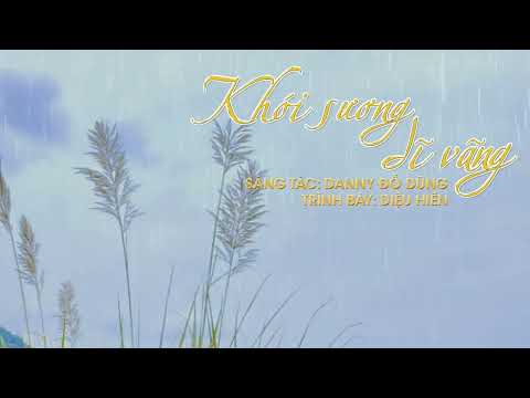 Thể hiện bởi Diệu Hiền