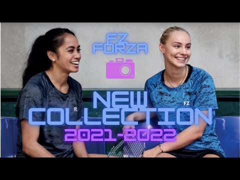 Vlog #63 FZ Photoshoot 2021-2022
