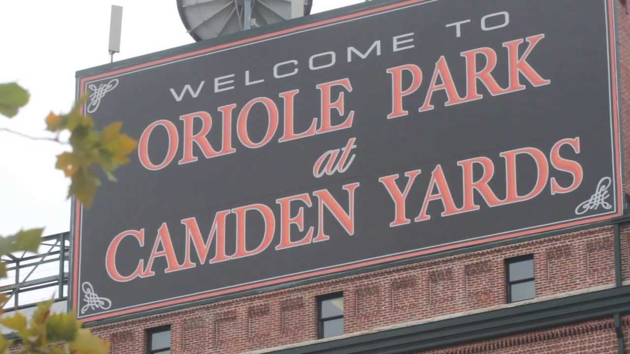 Biodiversity Without Boundaries 2013