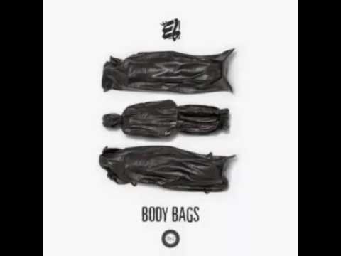 E.L – “Body Bags”